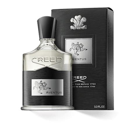 creed aventus kaufen.